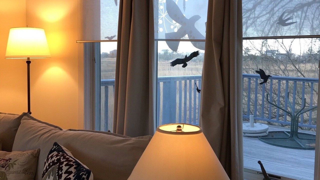 Photo of Livingroom in Suffolk County