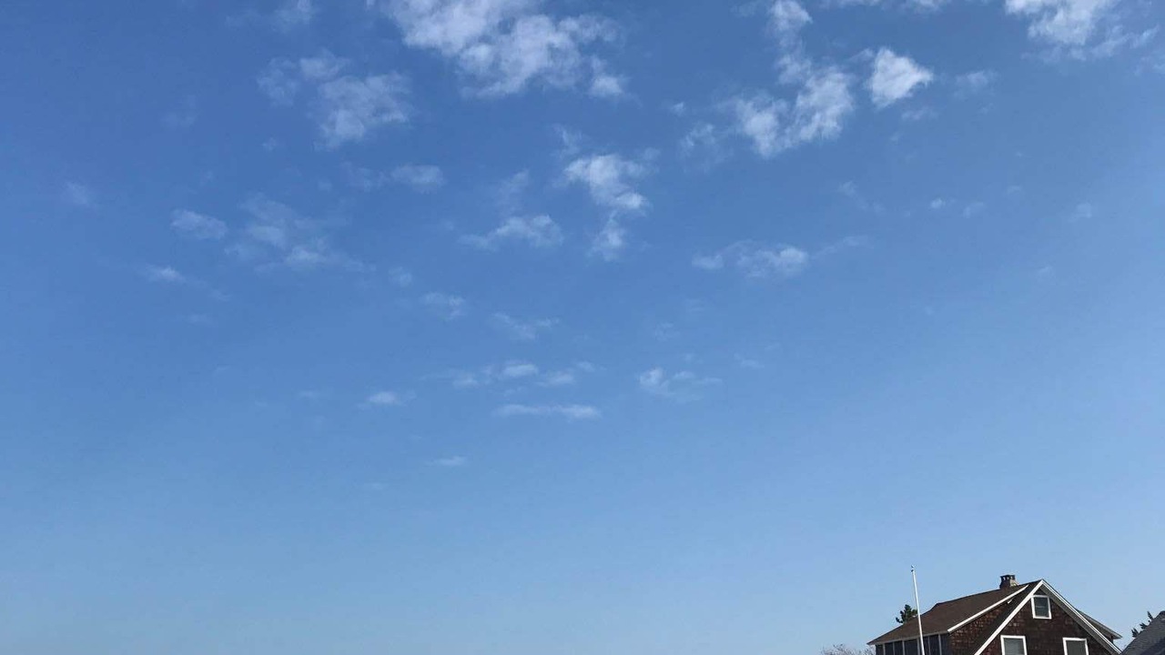 Photo of Others in Suffolk County