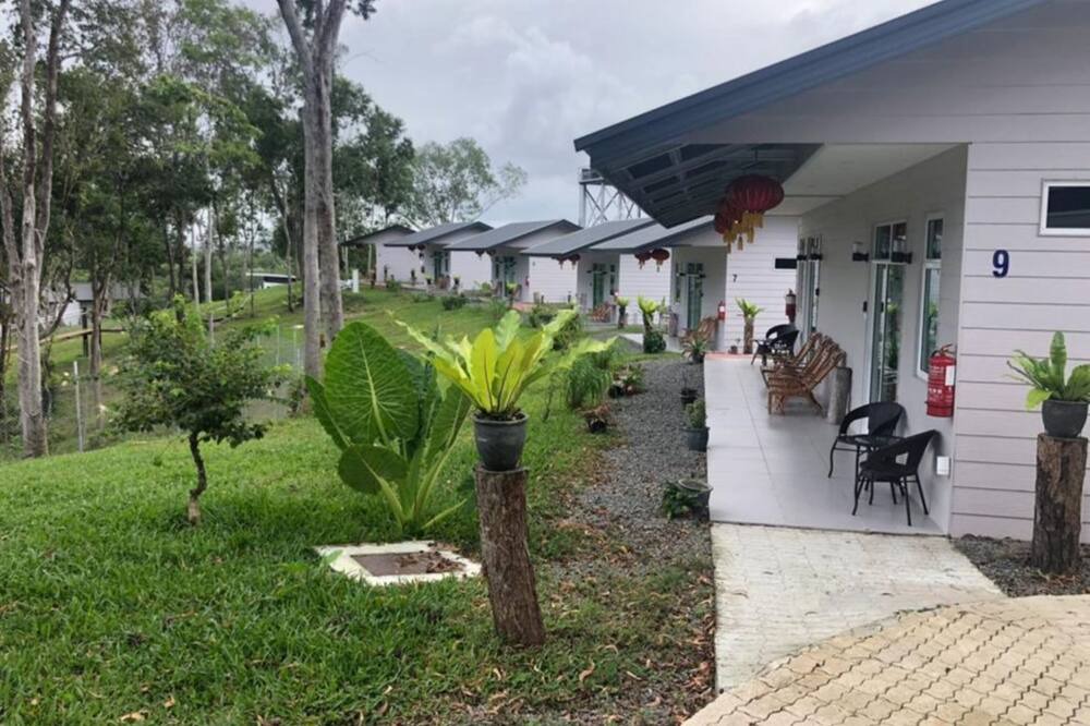 Photo of Outdoor in Kudat