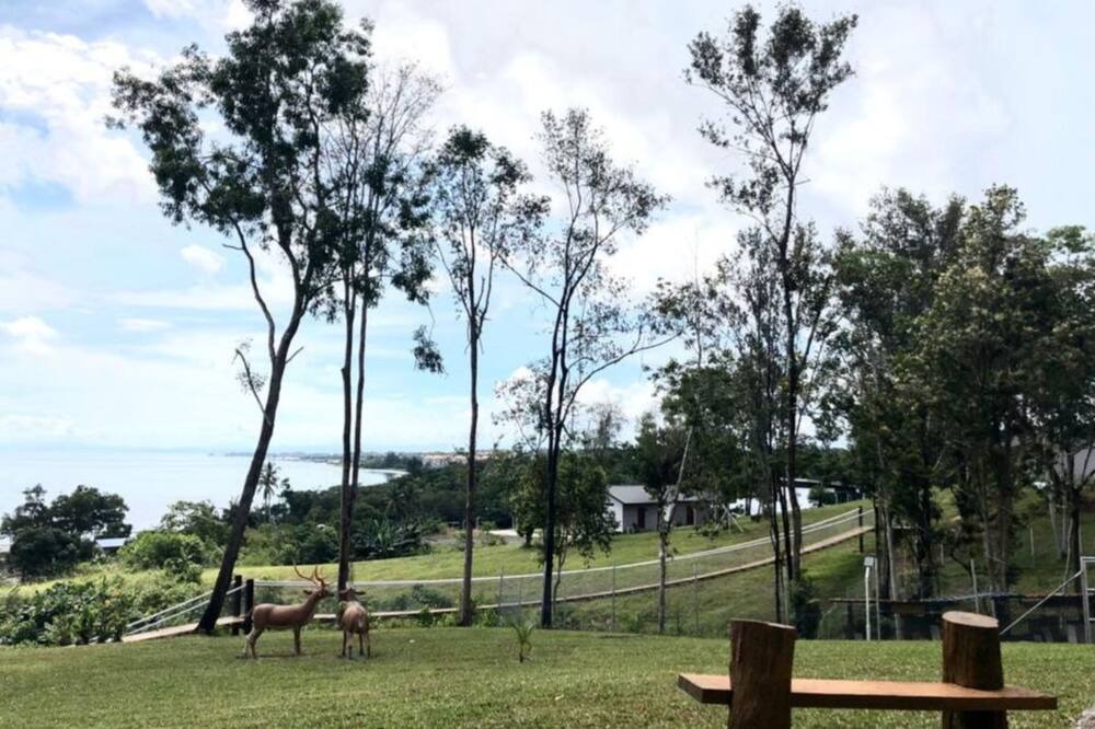 Photo of Outdoor in Kudat