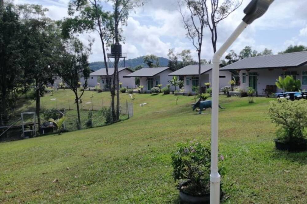 Photo of Outdoor in Kudat