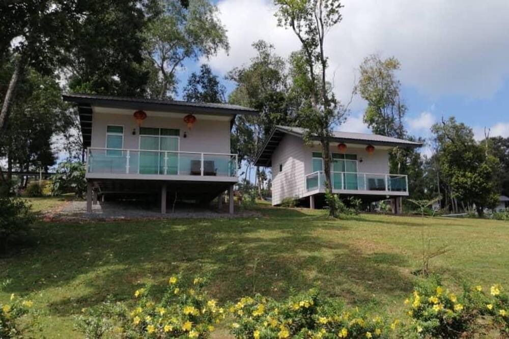 Photo of Outdoor in Kudat