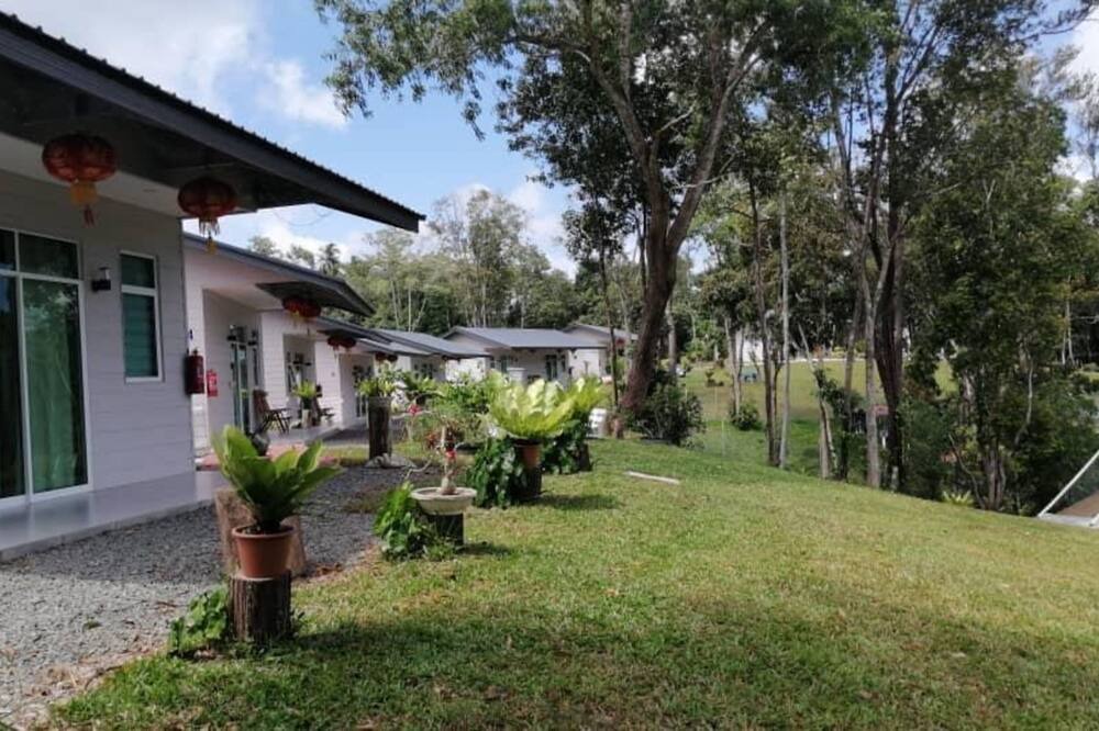 Photo of Outdoor in Kudat