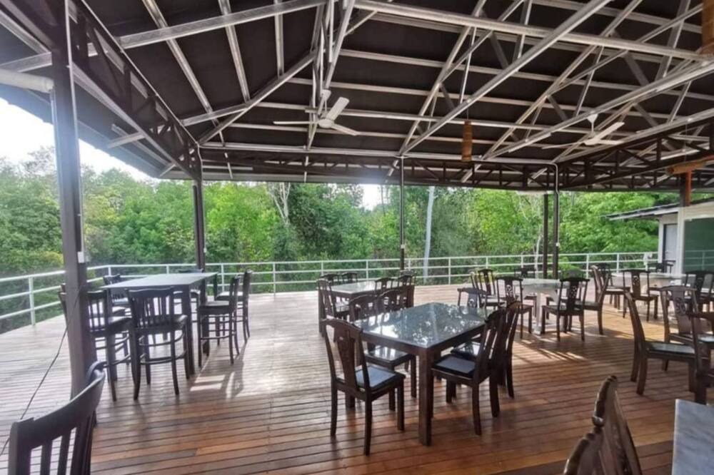 Photo of Others in Kudat