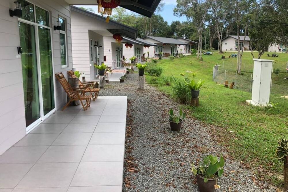 Photo of Others in Kudat