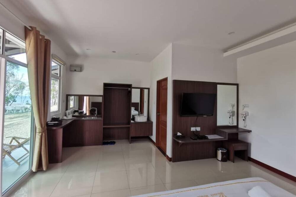 Photo of Bedroom in Kudat