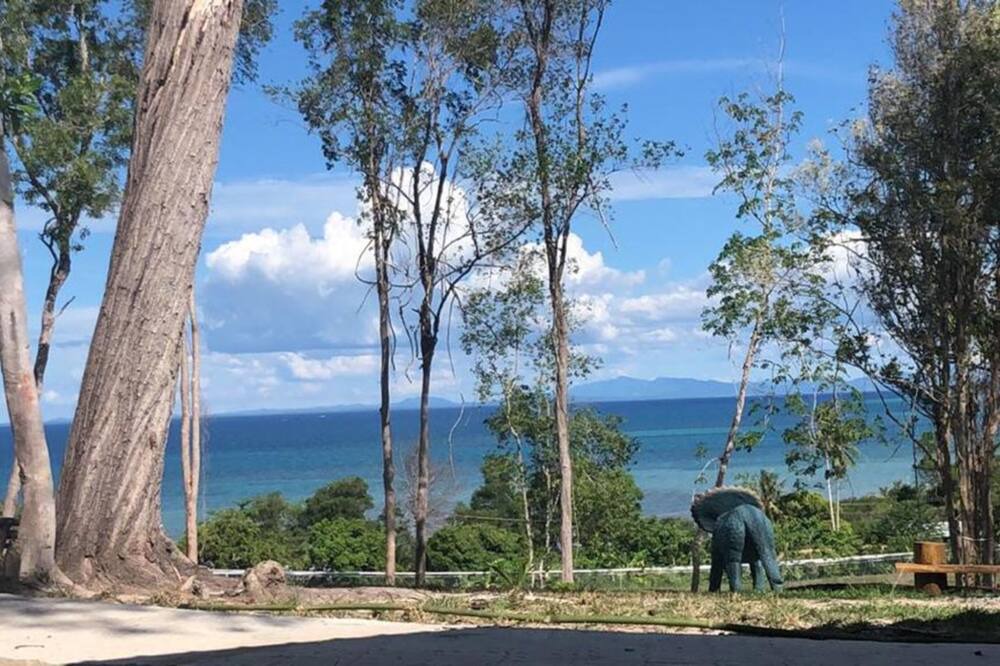 Photo of Outdoor in Kudat