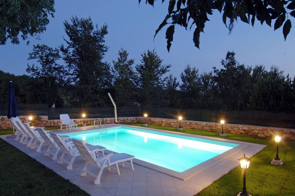 Photo of Outdoor in Strpacici