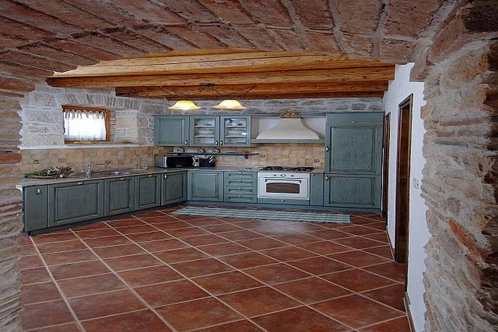 Photo of Kitchen in Strpacici