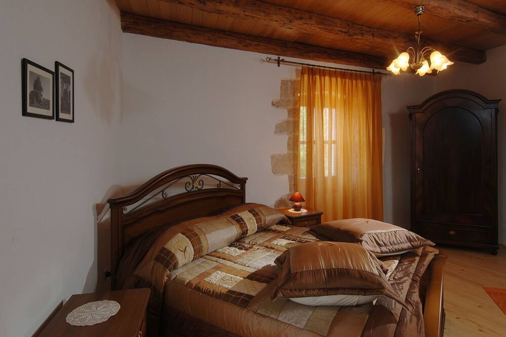 Photo of Bedroom in Strpacici