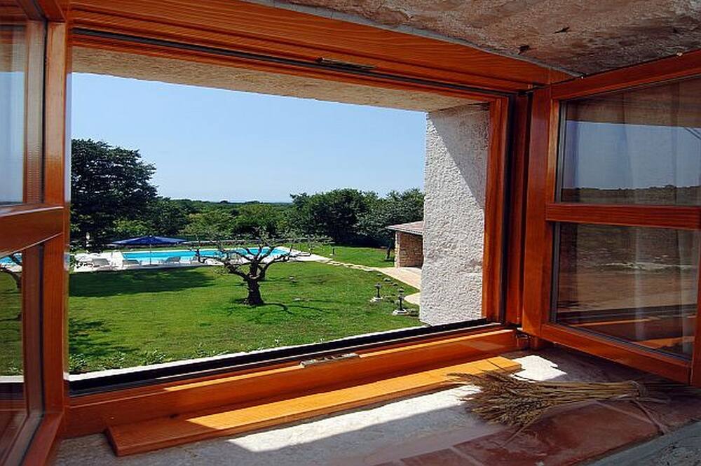 Photo of Patio Balcony in Strpacici