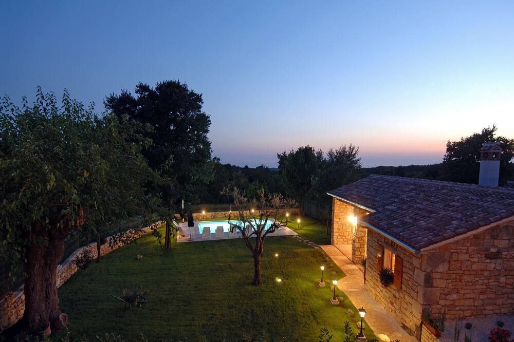 Photo of Outdoor in Strpacici