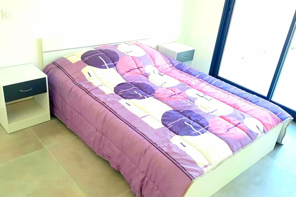 Photo of Others in Vinassan