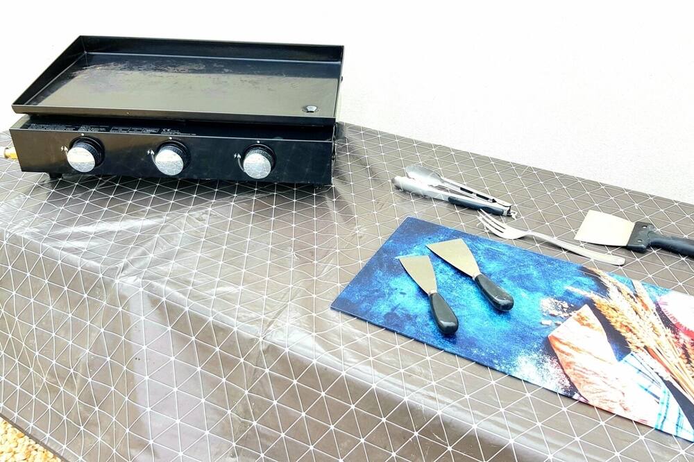 Photo of Others in Vinassan