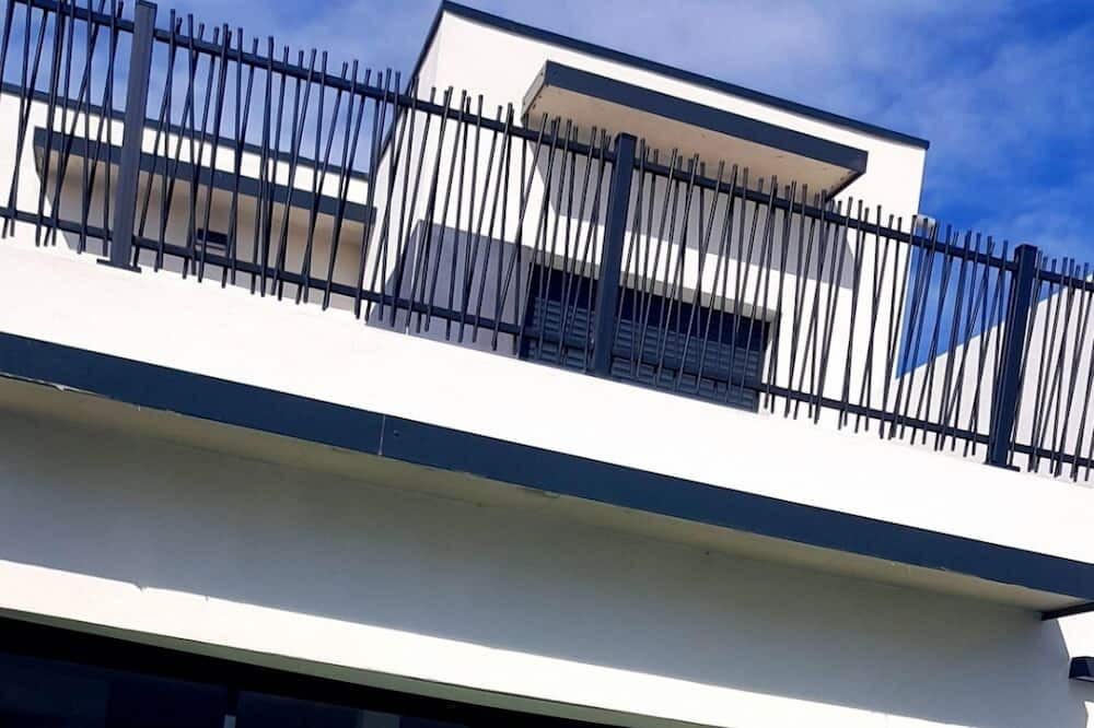 Photo of Outdoor in Vinassan