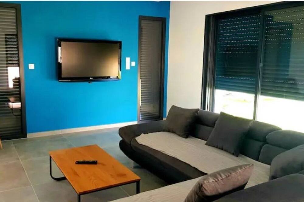 Photo of Livingroom in Vinassan