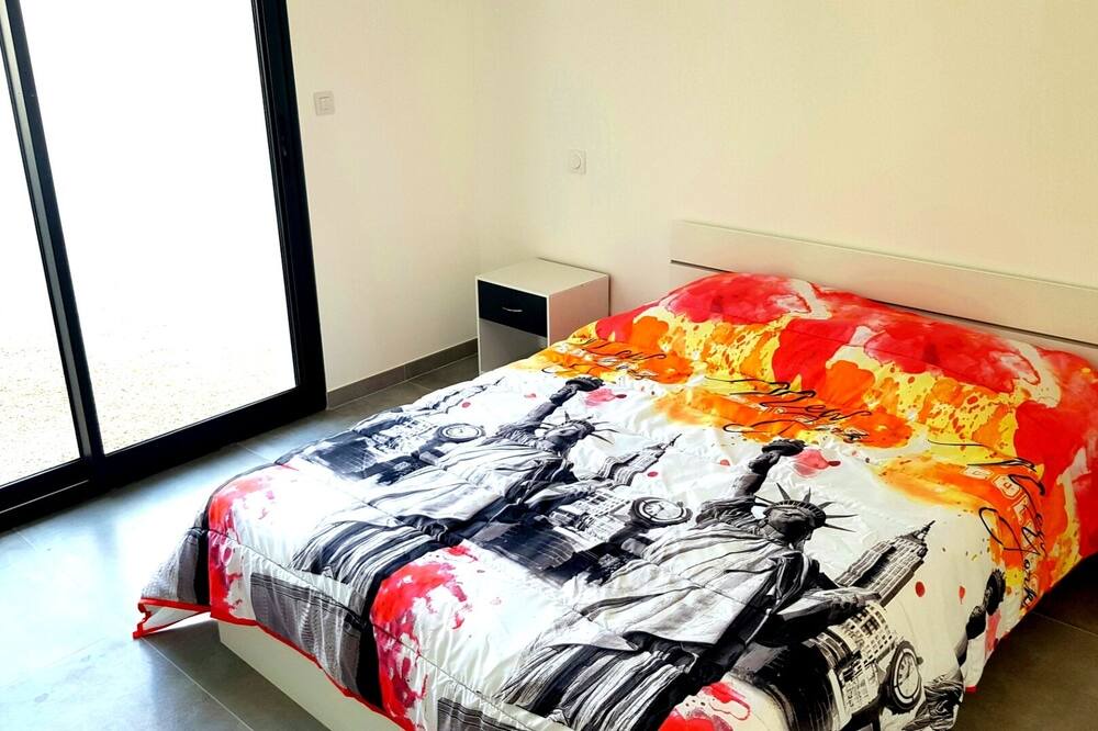 Photo of Others in Vinassan