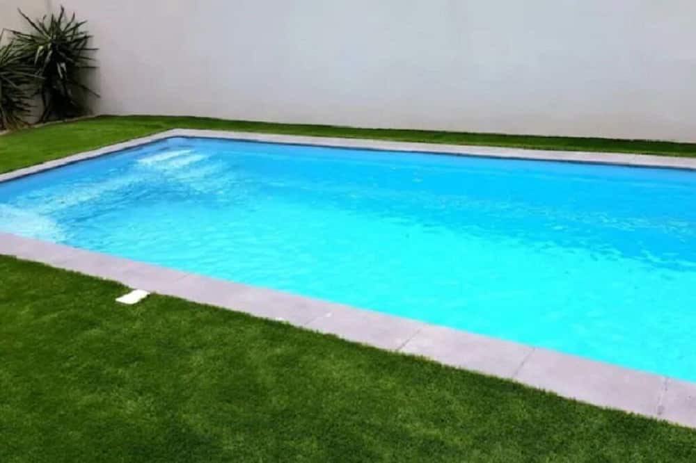 Photo of Outdoor in Vinassan