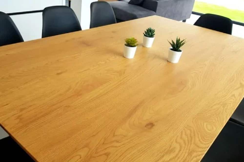 Photo of Others in Vinassan