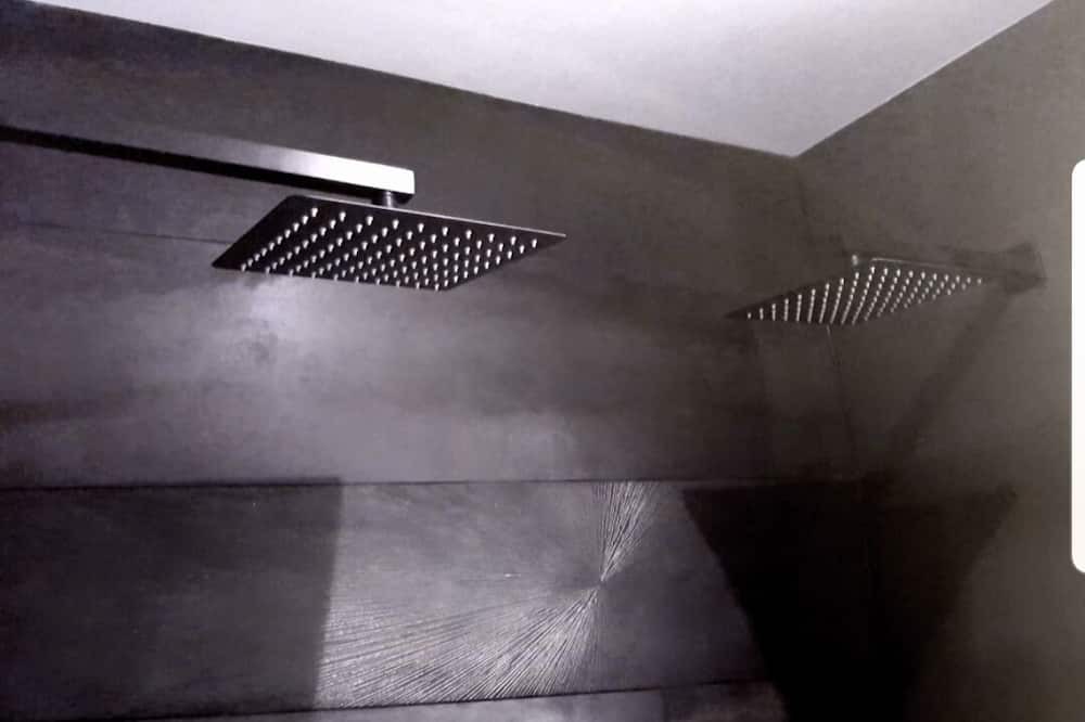 Photo of Bathroom in Vinassan