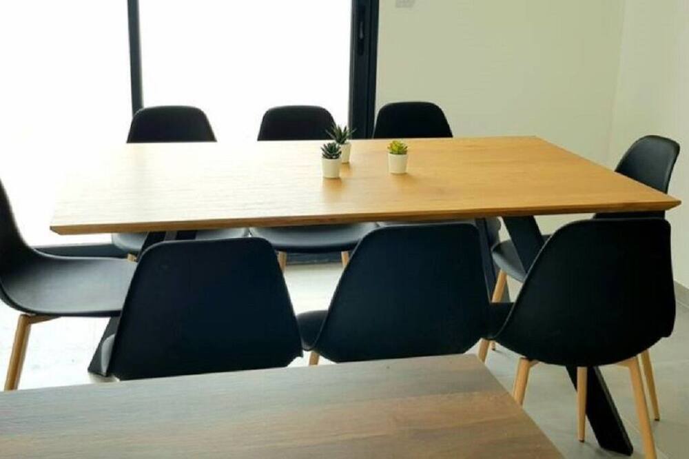 Photo of Others in Vinassan