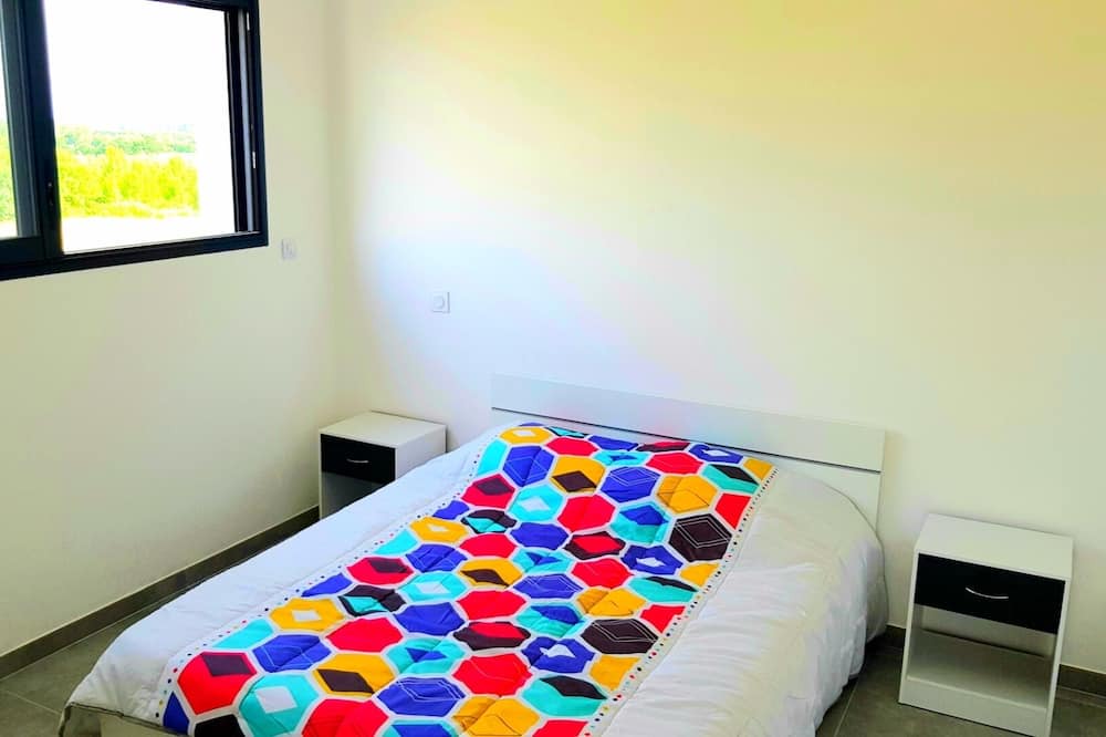 Photo of Others in Vinassan