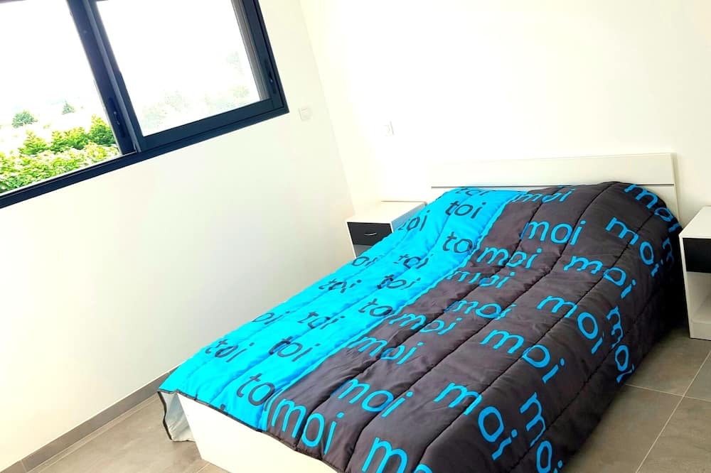 Photo of Others in Vinassan