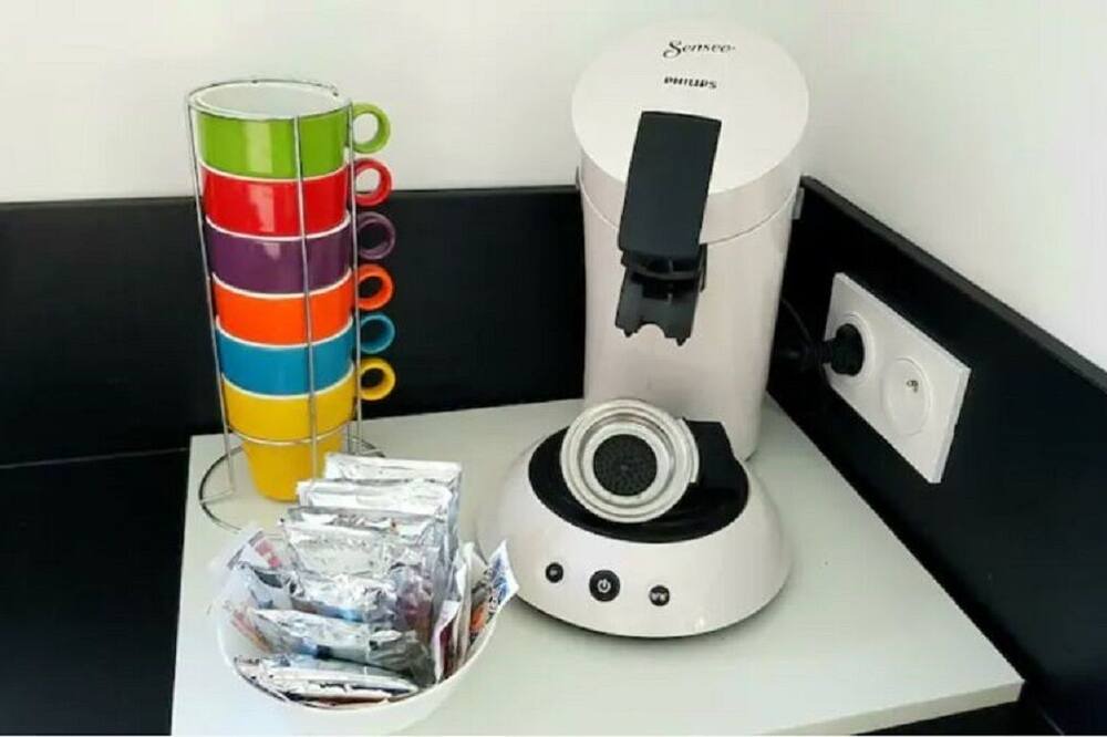 Photo of Others in Vinassan