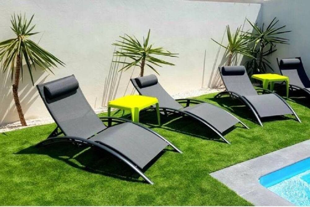 Photo of Outdoor in Vinassan