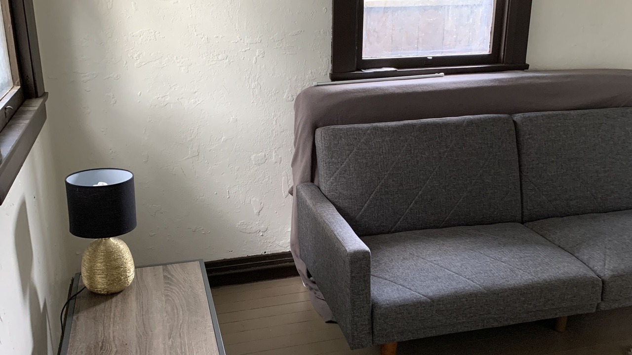 Photo of Livingroom in Exeter