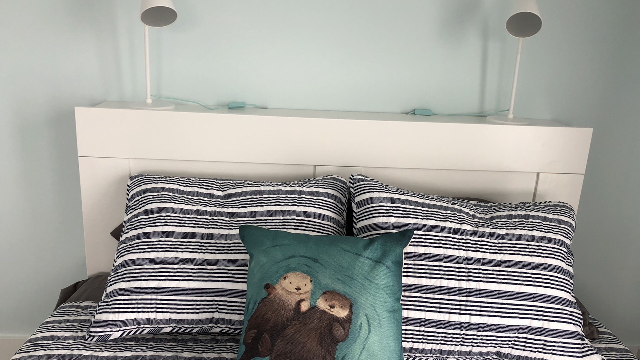 Photo of Others in North Beach