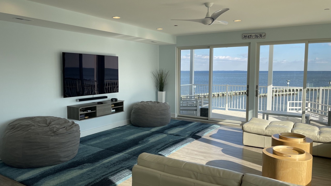 Photo of Others in North Beach