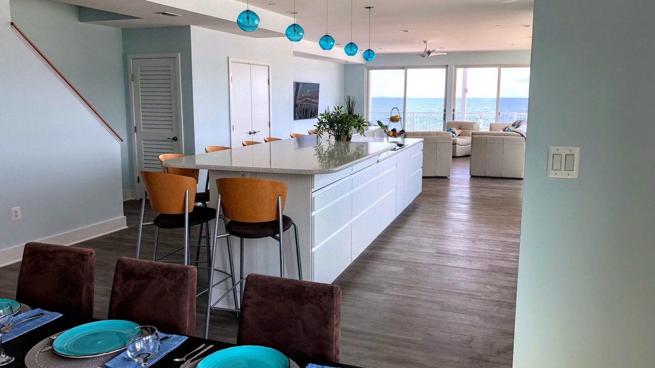 Photo of Others in North Beach