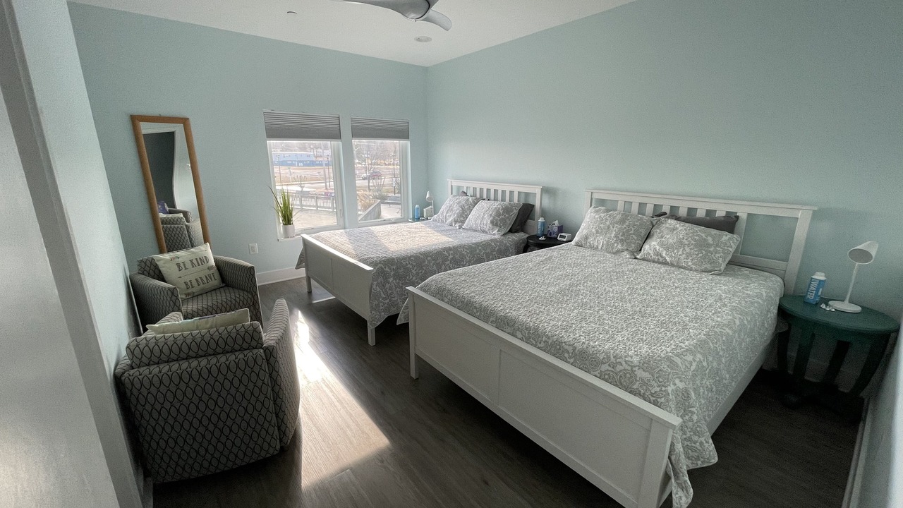 Photo of Others in North Beach