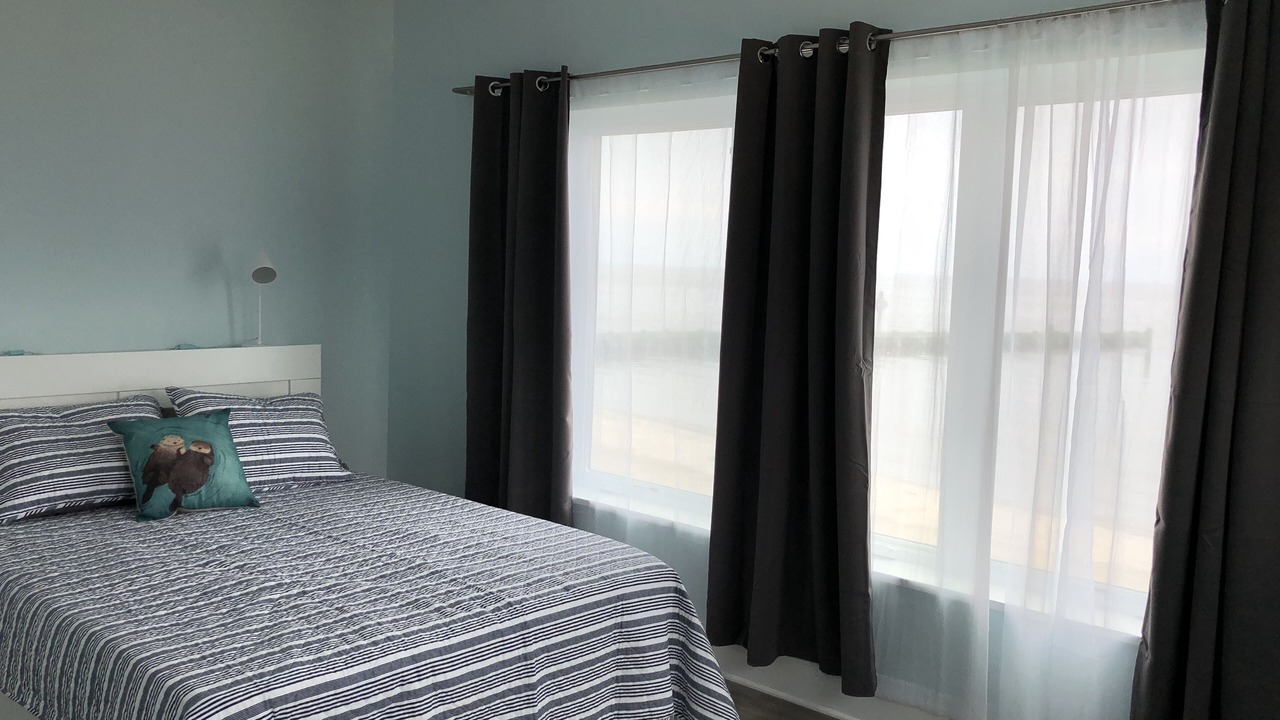 Photo of Others in North Beach