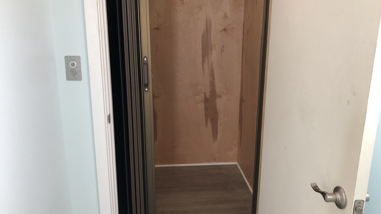 Photo of Others in North Beach