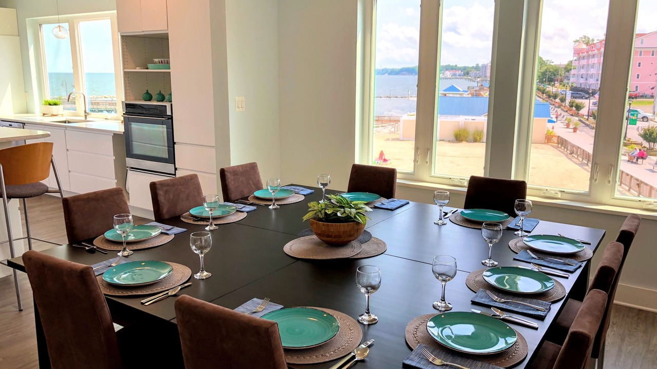 Photo of Others in North Beach