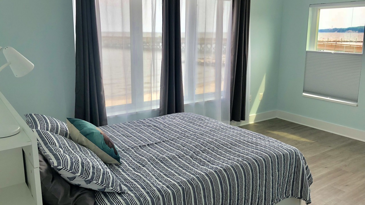 Photo of Others in North Beach