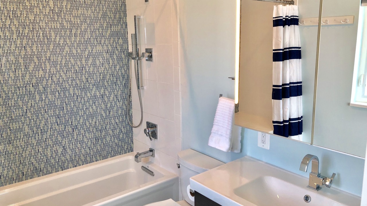 Photo of Others in North Beach