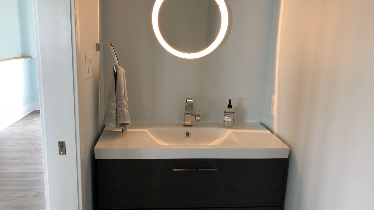 Photo of Others in North Beach