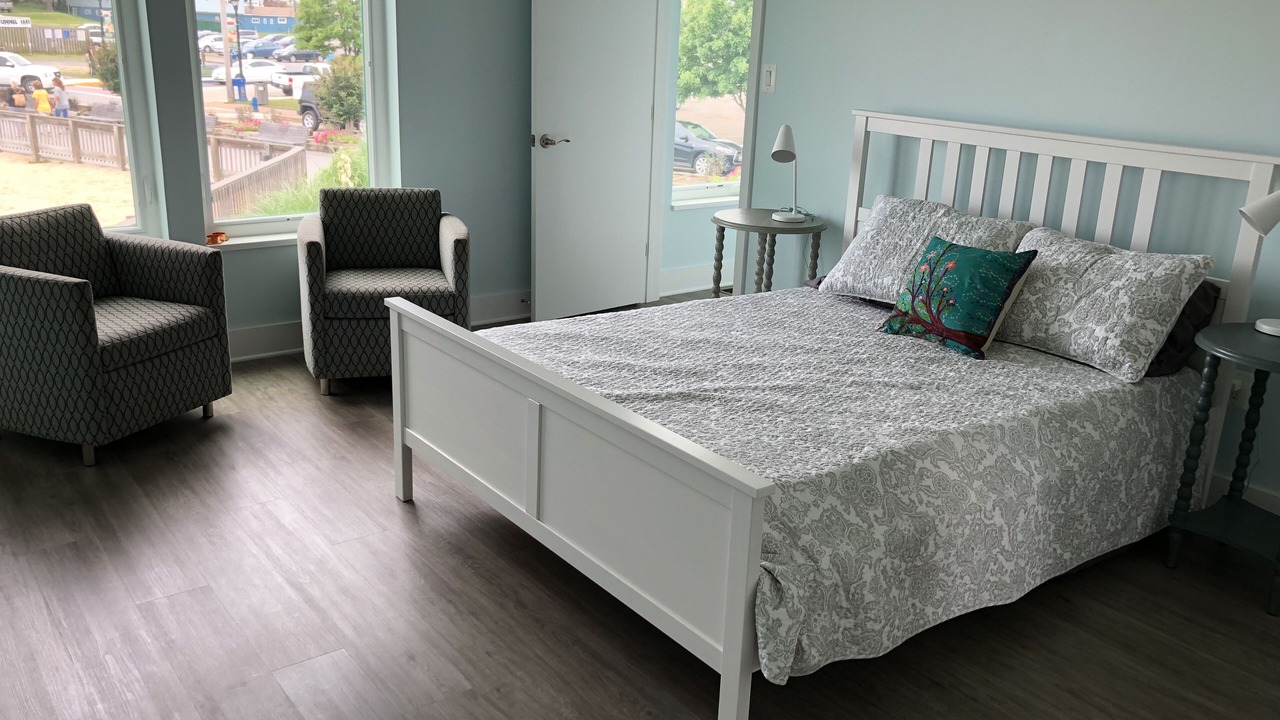 Photo of Others in North Beach