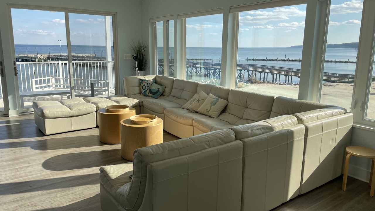 Photo of Others in North Beach