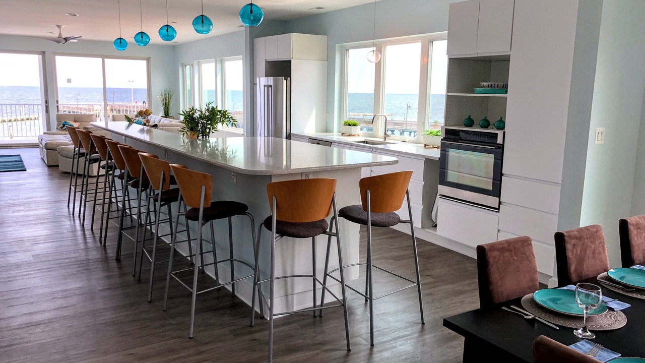 Photo of Others in North Beach