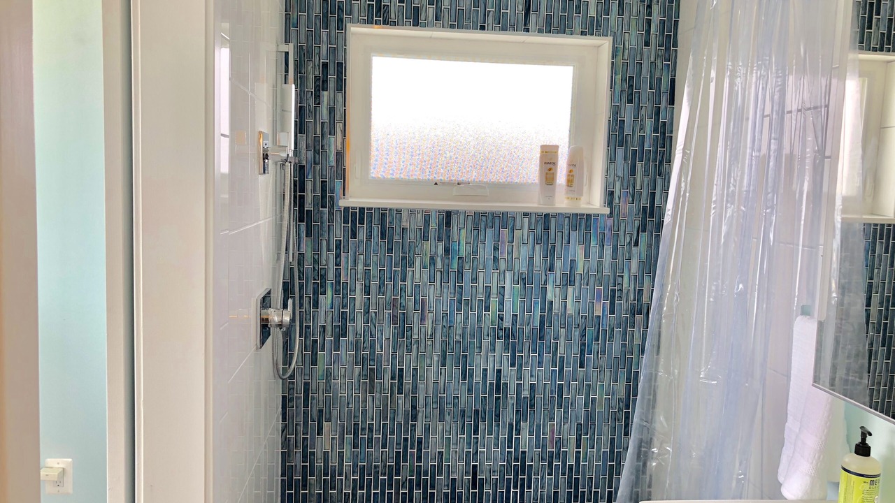 Photo of Others in North Beach