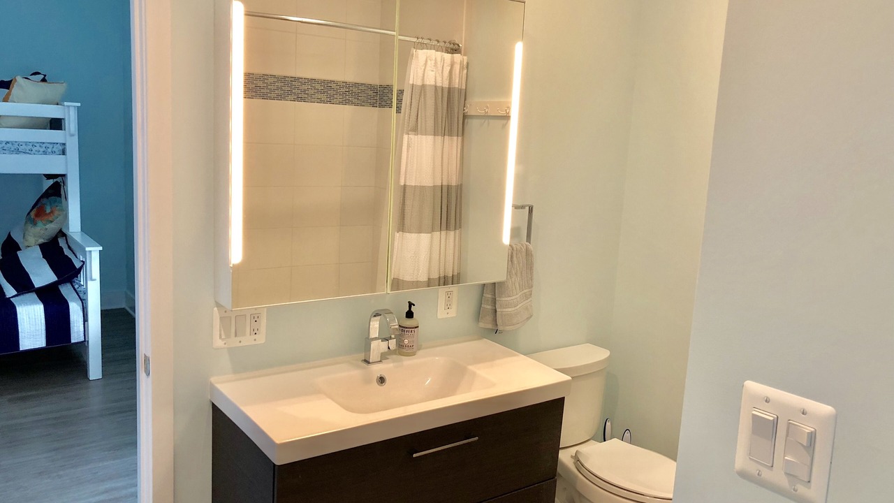 Photo of Others in North Beach