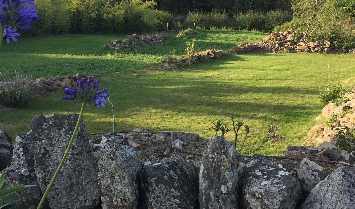 Photo of Outdoor in Ile d'Yeu