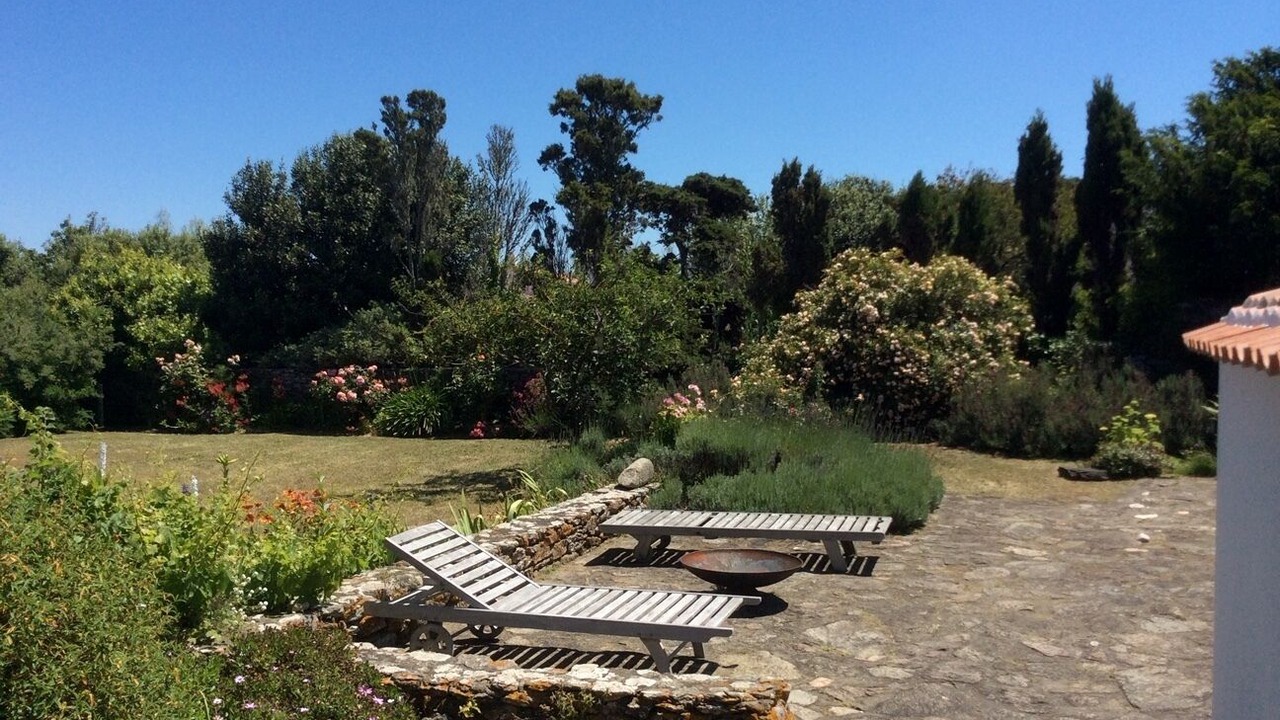 Photo of Outdoor in Ile d'Yeu