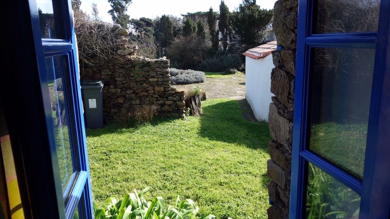 Photo of Outdoor in Ile d'Yeu