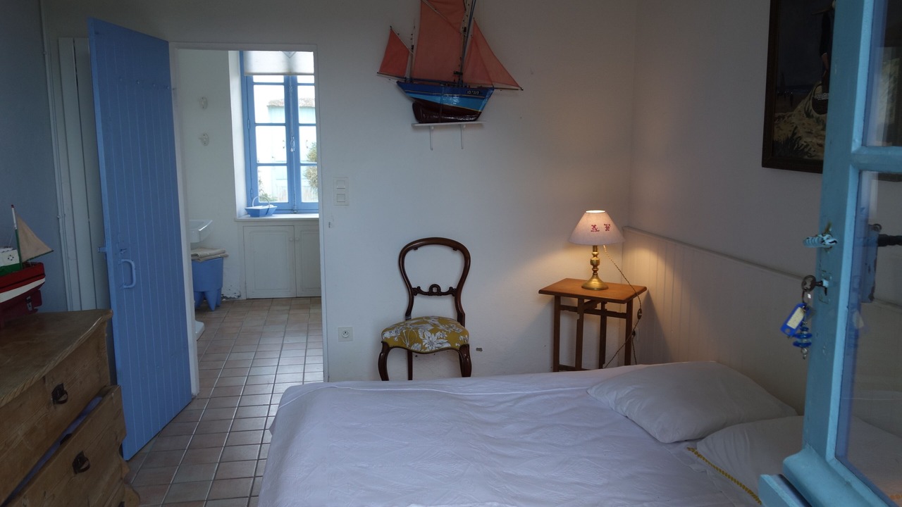 Photo of Others in Ile d'Yeu