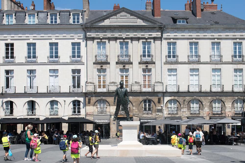 Photo of Others in Hauts-Paves - Saint-Felix